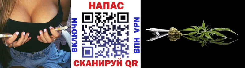 Купить Дно Меф мяу мяу 