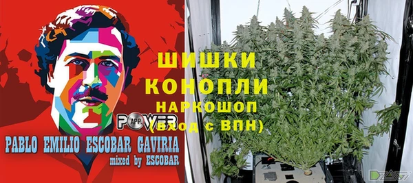 ALPHA-PVP Алексин
