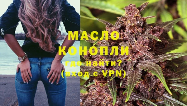 дмт Рославль