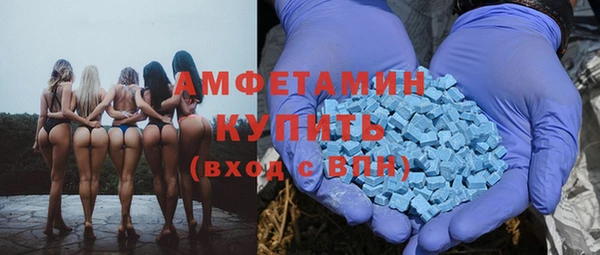 МДПВ Алексеевка
