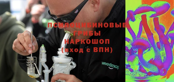 МДПВ Алексеевка